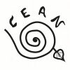 Logo Cean_blanc