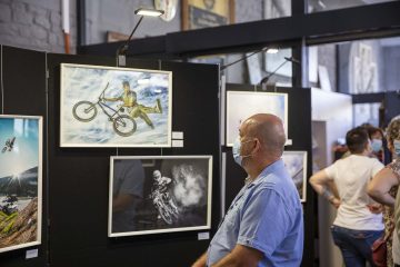 Phestival_historique_0007