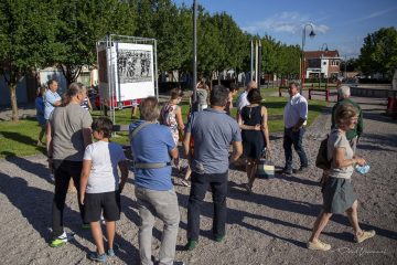 Phestival_historique_0008