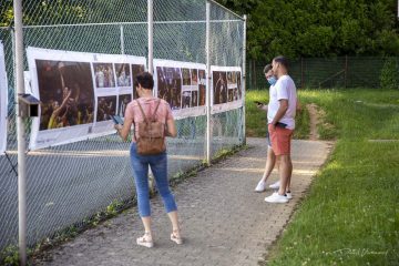 Phestival_historique_0010