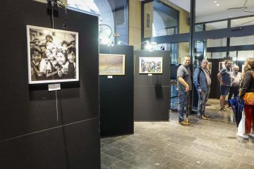 Phestival_historique_0016