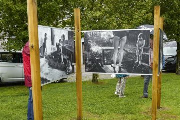Phestival_historique_0017