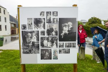 Phestival_historique_0018